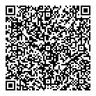 Royal Printing House QR Card