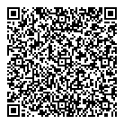 Pfc Flexible Ciruits QR Card