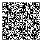 Supon Enterprise Ltd QR Card