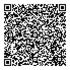 Yogen Fruz QR Card