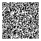 Olympia Sports Camp QR Card