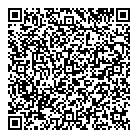 Tequity QR Card