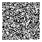 Art  Photo Laminating Ltd QR Card