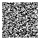 Optical Villa QR Card