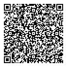 Mjm Inc QR Card