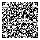 Spreadink Limited QR Card