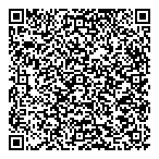 Concord Hardware Ind Ltd QR Card