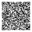 High Birch Child Care QR Card