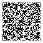 Roman  Assoc QR Card