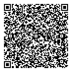 N C Massage Therapy Clinic QR Card