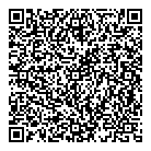 Benberke Tailors QR Card