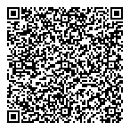 Pfsl Investments Canada Ltd QR Card