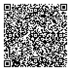 Lazar Wealth Succession Strtgs QR Card