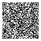 Positive Quotient Inc QR Card