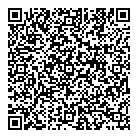 Non-No Fashion QR Card