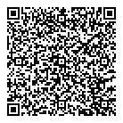 Car Trader QR Card