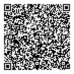 Fortune Transportation Ltd QR Card