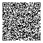 Nirrvana Inc QR Card