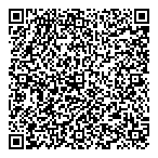 Profit Explorer Business Services QR Card