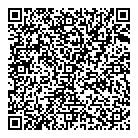 Bte Computer QR Card