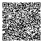 Wireless Etc QR Card