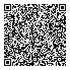 Sunrise Enterprise QR Card