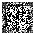 Libra Wholesale Inc QR Card