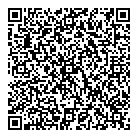 Bilink Legal Services QR Card