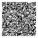 Clear Communications QR Card