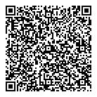 Xds Electronics QR Card