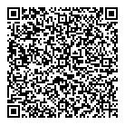 Audio Products Intl QR Card