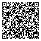 Hair Artzy QR Card