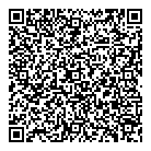 Marketcircle Inc QR Card