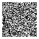 By Graphics QR Card