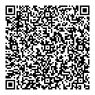 Childish Notions QR Card