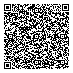 Trade Business Exchange QR Card