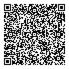 Hui Yuen Intl Inc QR Card