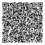 Treadwell Van Outfitters Ltd QR Card