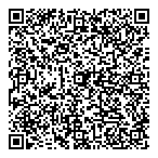 Crystale Jewellery Import QR Card