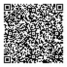 Millennium Press QR Card