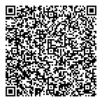 New-Sense Geophysics Ltd QR Card