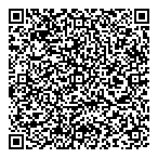 Advanced Motor Solutions QR Card