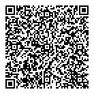 Virtual Creations Inc QR Card