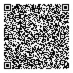 Geo-Logical Research QR Card