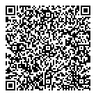 Hamilton Arts Council QR Card