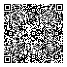 Larsen Law  Assoc QR Card