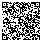 Dr Sumathy Selva QR Card