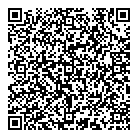 Galati Domenic Cpa QR Card