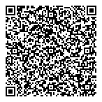 Consumer Debtor Protection QR Card