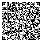 Phoenix Measurement Solutions QR Card